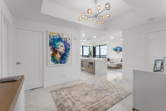5280 N OCEAN Drive 16E, Singer Island, FL 33404