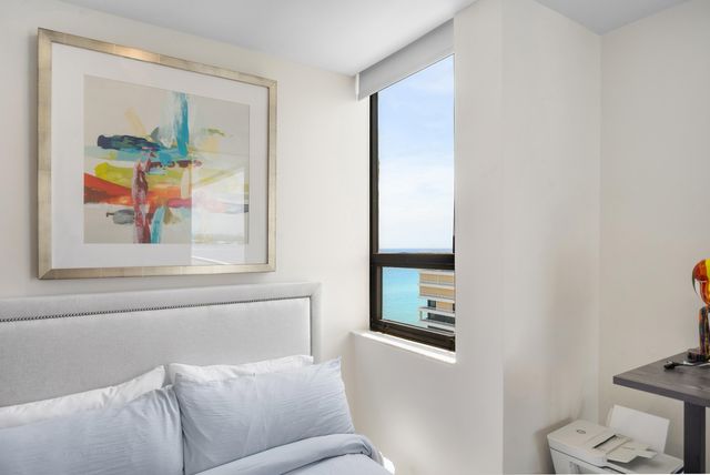 5280 N OCEAN Drive 16E, Singer Island, FL 33404