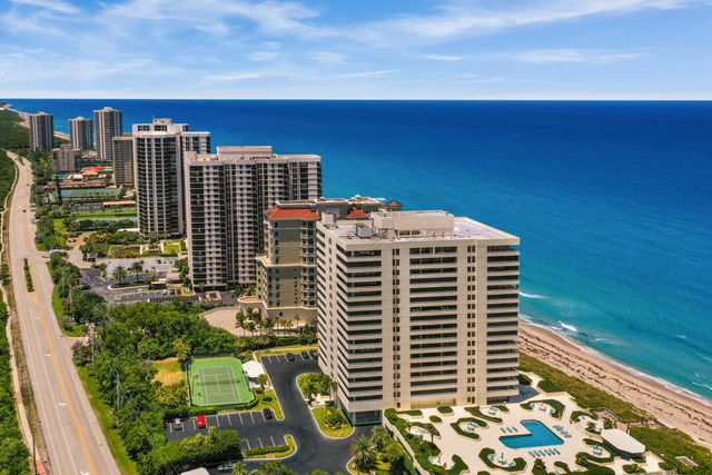 5280 N OCEAN Drive 16E, Singer Island, FL 33404