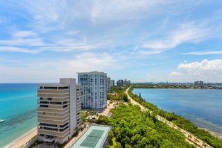 5280 N OCEAN Drive 16E, Singer Island, FL 33404