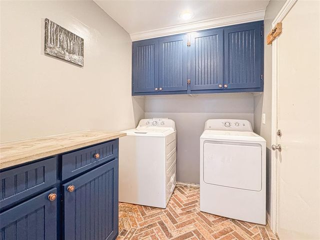 6208 Westpark Drive, Oklahoma City, OK 73142
