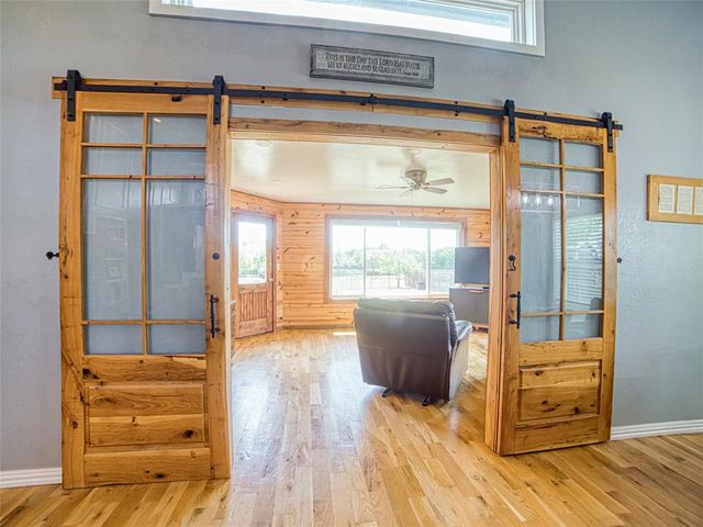 6208 Westpark Drive, Oklahoma City, OK 73142