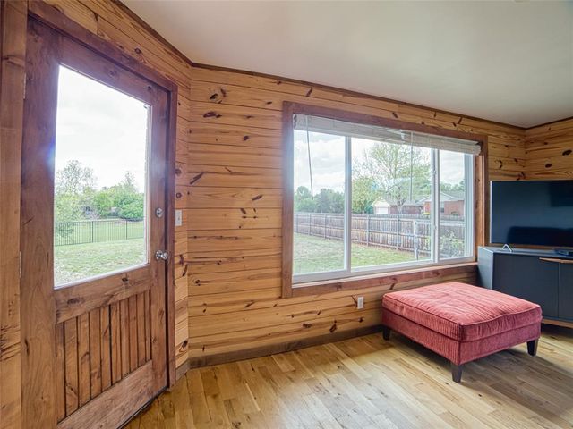 6208 Westpark Drive, Oklahoma City, OK 73142