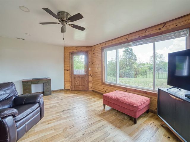 6208 Westpark Drive, Oklahoma City, OK 73142