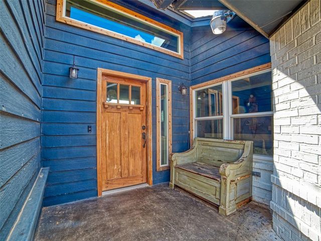 6208 Westpark Drive, Oklahoma City, OK 73142