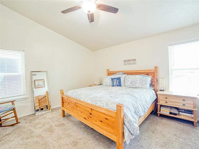 6208 Westpark Drive, Oklahoma City, OK 73142