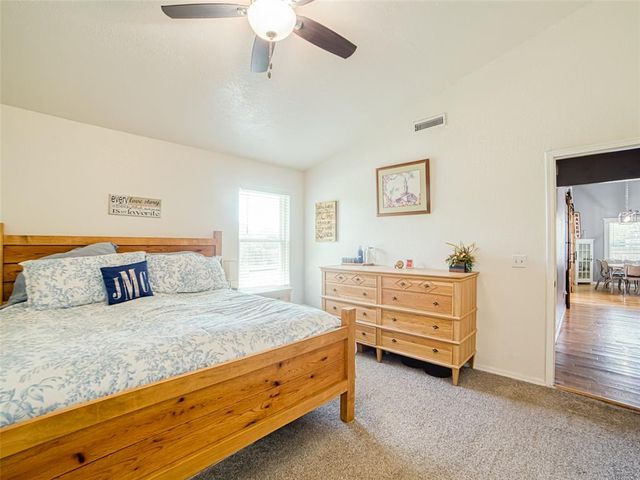 6208 Westpark Drive, Oklahoma City, OK 73142