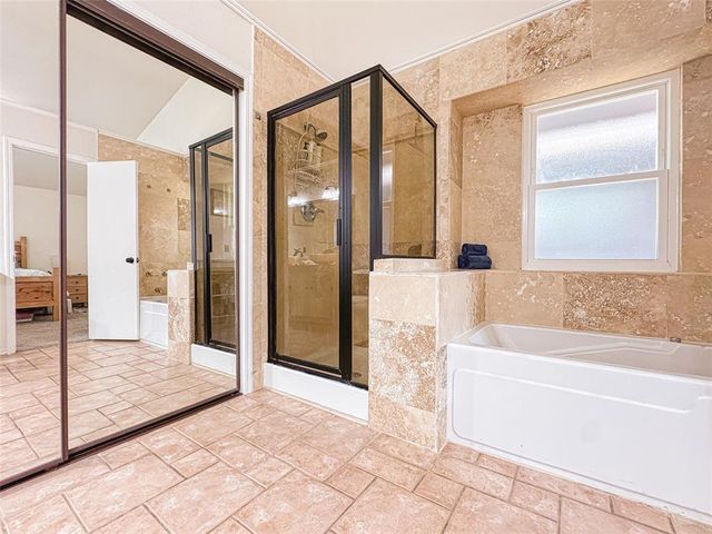 6208 Westpark Drive, Oklahoma City, OK 73142