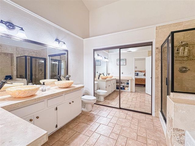 6208 Westpark Drive, Oklahoma City, OK 73142