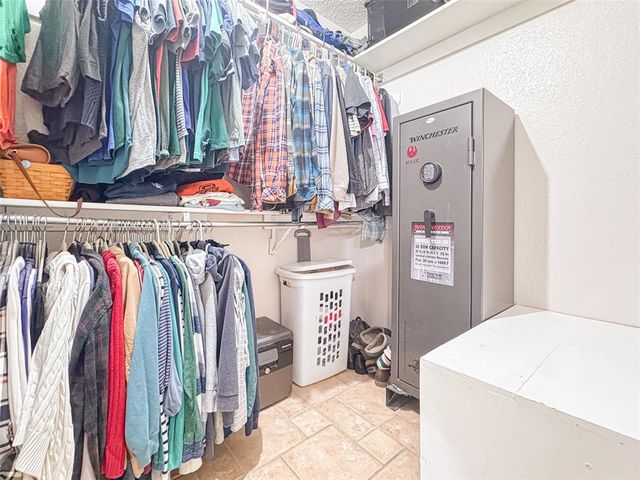 6208 Westpark Drive, Oklahoma City, OK 73142
