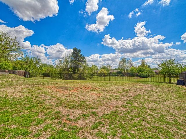 6208 Westpark Drive, Oklahoma City, OK 73142