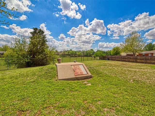 6208 Westpark Drive, Oklahoma City, OK 73142