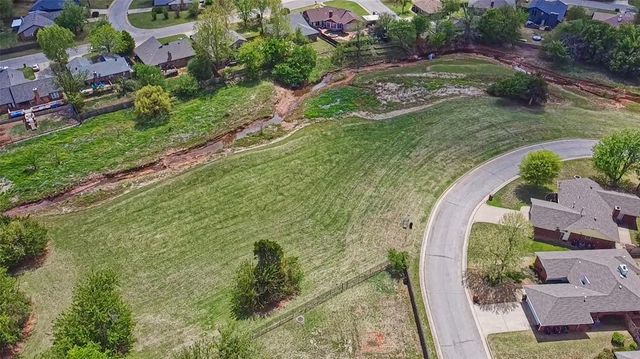 6208 Westpark Drive, Oklahoma City, OK 73142