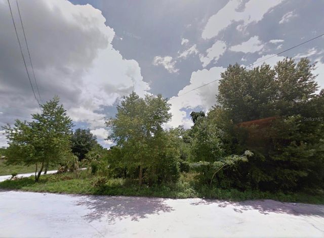 757 NW 53RD AVENUE, Ocala, FL 34482