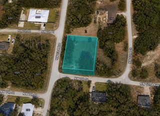 757 NW 53RD AVENUE, Ocala, FL 34482