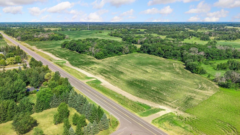 TBD (L10B2) County Road 5 NW, Isanti, MN 55040 — photo 3