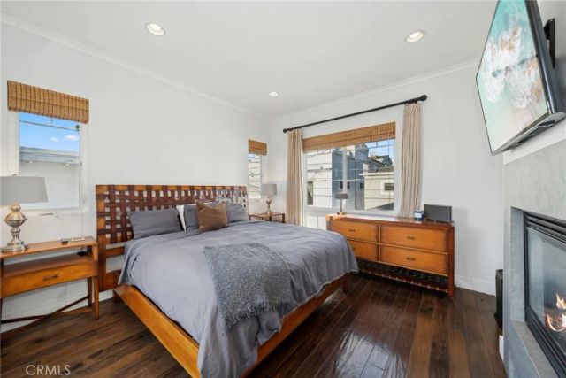 417 Poinsettia Avenue, Corona Del Mar, CA 92625