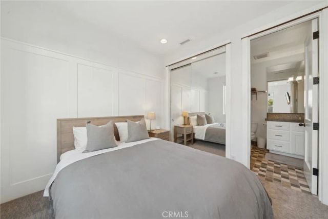 417 Poinsettia Avenue, Corona Del Mar, CA 92625