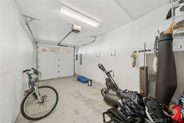 417 Poinsettia Avenue, Corona Del Mar, CA 92625