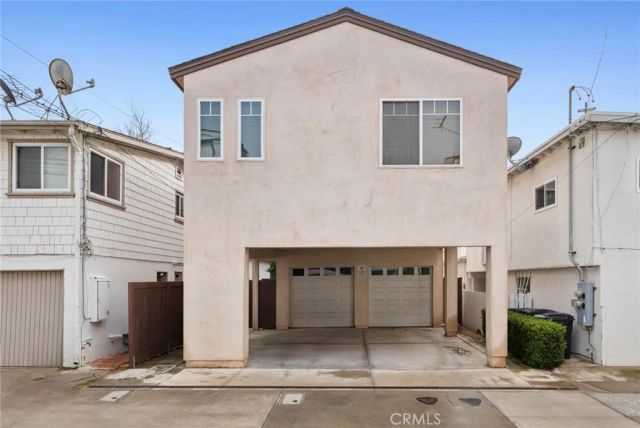 417 Poinsettia Avenue, Corona Del Mar, CA 92625