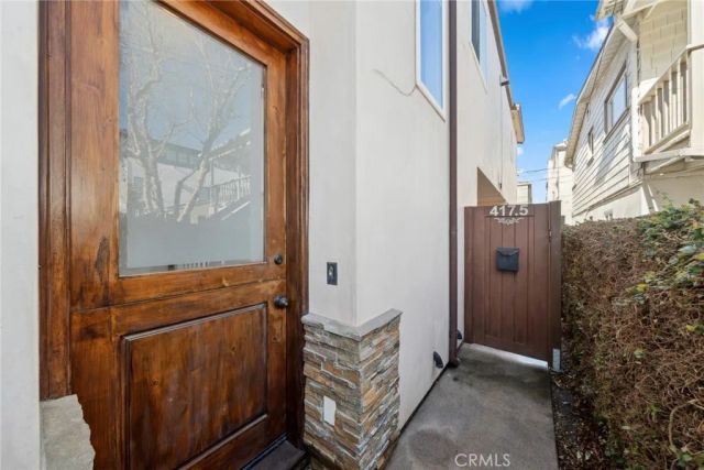 417 Poinsettia Avenue, Corona Del Mar, CA 92625