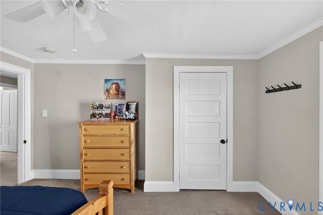 621 Lee St, West Point, VA 23181