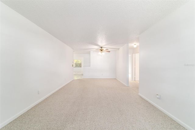 9331 SW 84TH TERRACE E, Ocala, FL 34481