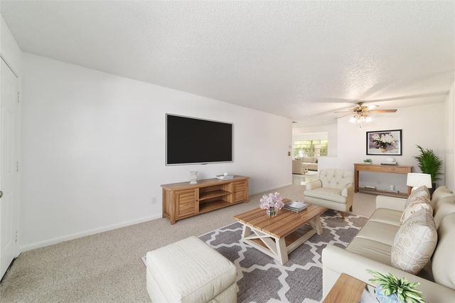 9331 SW 84TH TERRACE E, Ocala, FL 34481