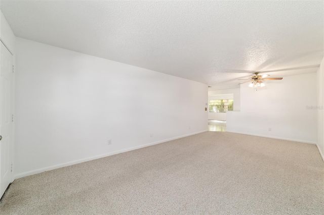 9331 SW 84TH TERRACE E, Ocala, FL 34481