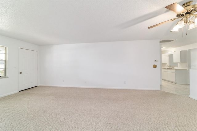 9331 SW 84TH TERRACE E, Ocala, FL 34481