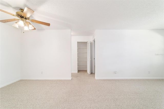 9331 SW 84TH TERRACE E, Ocala, FL 34481