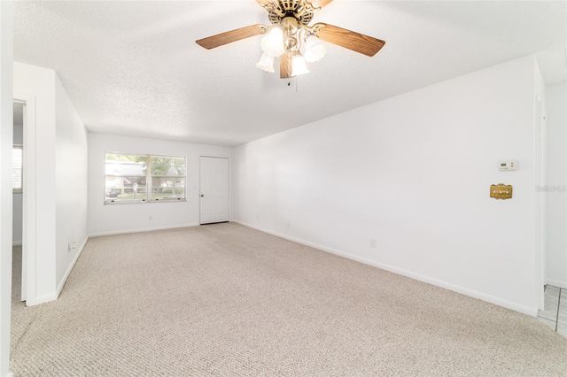 9331 SW 84TH TERRACE E, Ocala, FL 34481