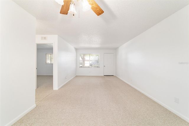 9331 SW 84TH TERRACE E, Ocala, FL 34481