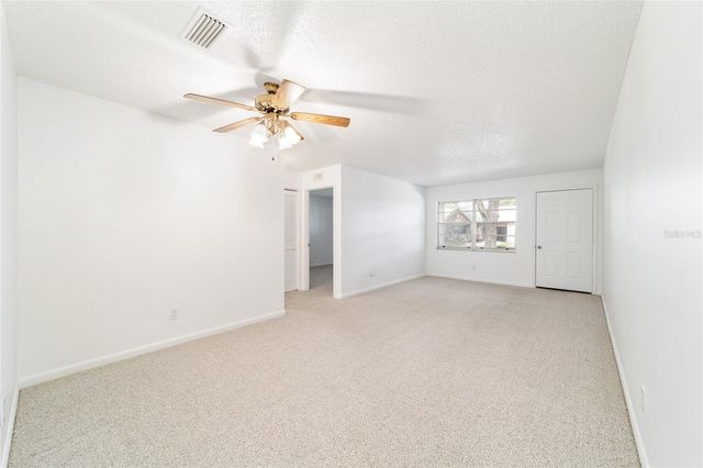 9331 SW 84TH TERRACE E, Ocala, FL 34481