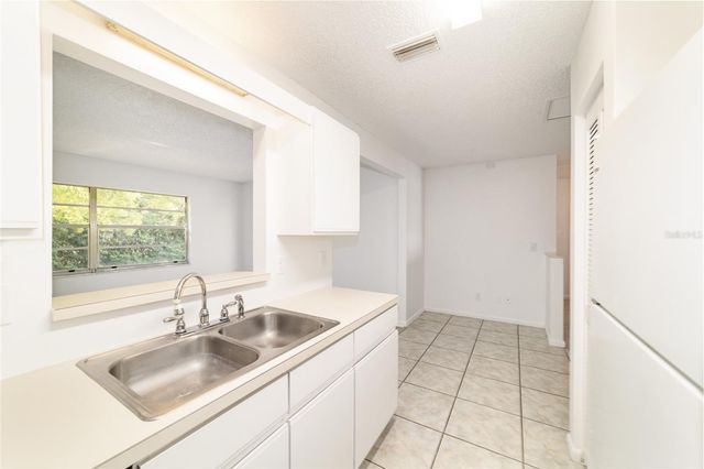 9331 SW 84TH TERRACE E, Ocala, FL 34481