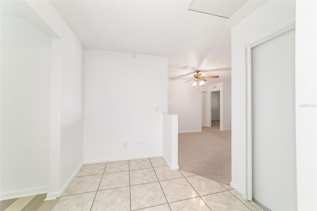 9331 SW 84TH TERRACE E, Ocala, FL 34481