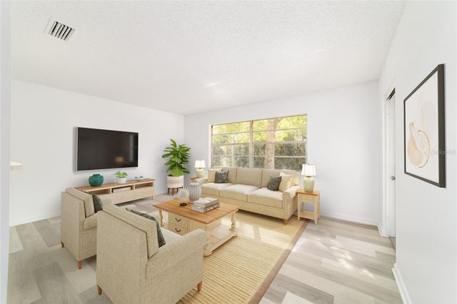 9331 SW 84TH TERRACE E, Ocala, FL 34481