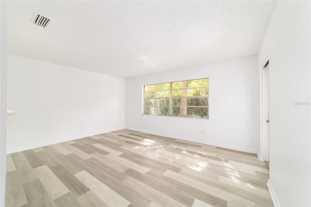 9331 SW 84TH TERRACE E, Ocala, FL 34481