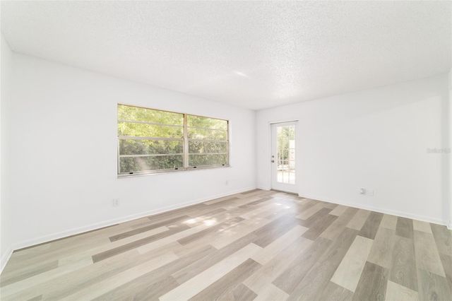 9331 SW 84TH TERRACE E, Ocala, FL 34481