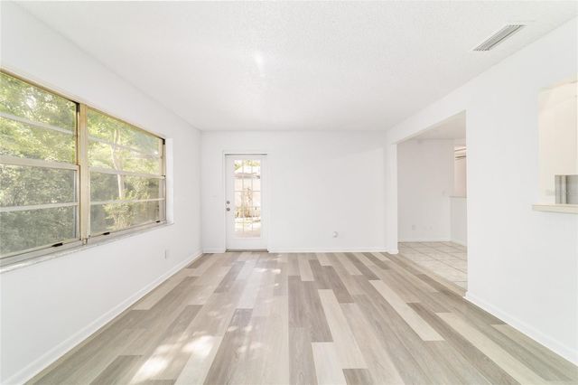 9331 SW 84TH TERRACE E, Ocala, FL 34481