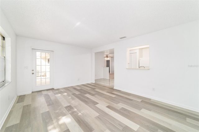 9331 SW 84TH TERRACE E, Ocala, FL 34481