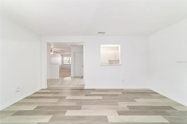 9331 SW 84TH TERRACE E, Ocala, FL 34481