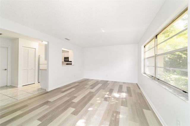 9331 SW 84TH TERRACE E, Ocala, FL 34481