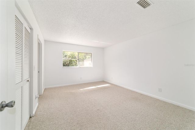 9331 SW 84TH TERRACE E, Ocala, FL 34481