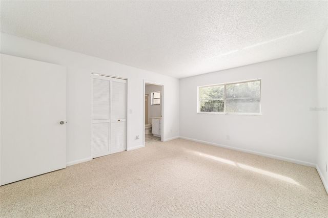 9331 SW 84TH TERRACE E, Ocala, FL 34481