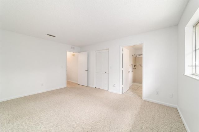 9331 SW 84TH TERRACE E, Ocala, FL 34481