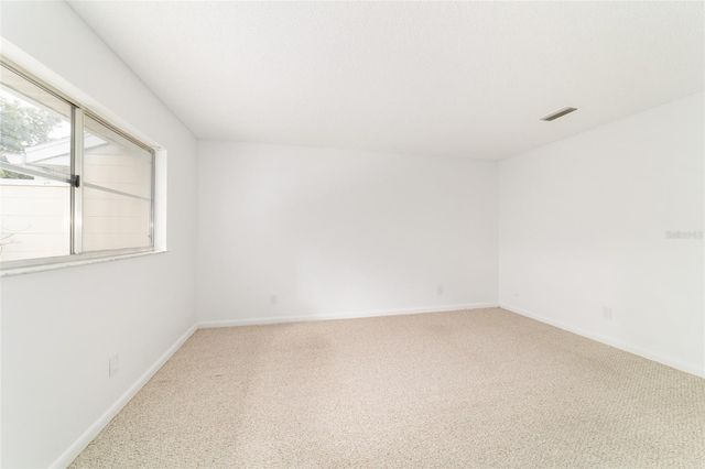 9331 SW 84TH TERRACE E, Ocala, FL 34481