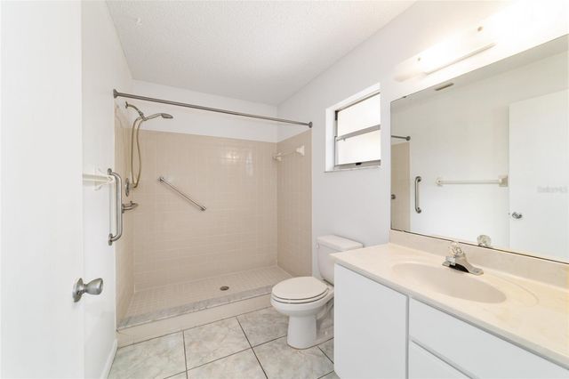 9331 SW 84TH TERRACE E, Ocala, FL 34481