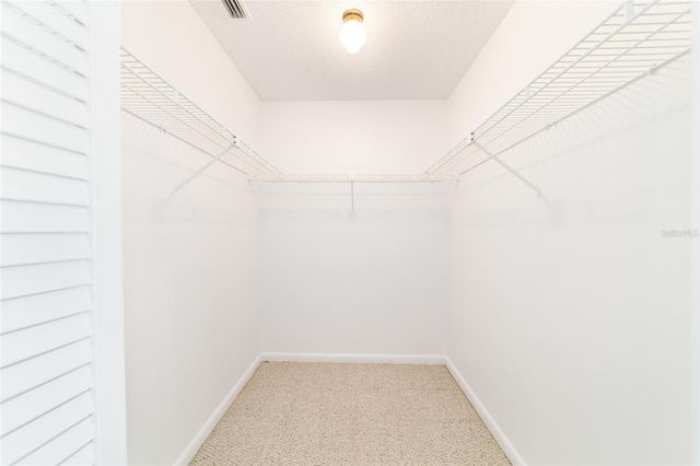 9331 SW 84TH TERRACE E, Ocala, FL 34481