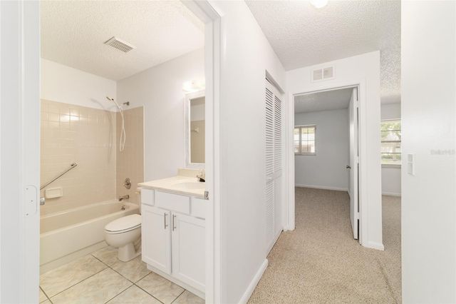 9331 SW 84TH TERRACE E, Ocala, FL 34481